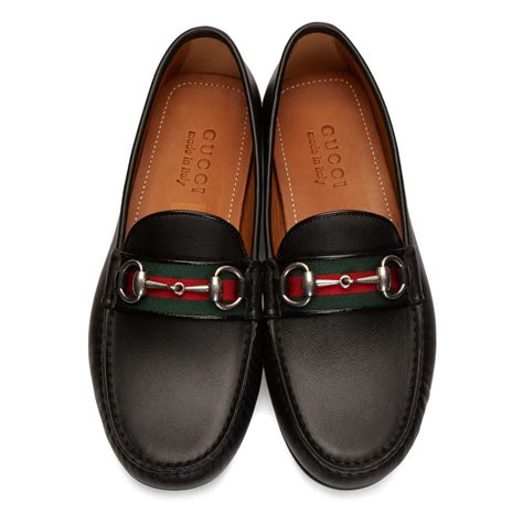 gucci kanye loafer|gucci loafers for sale.